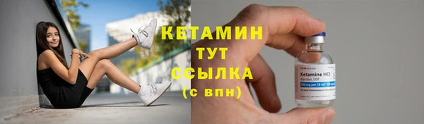 a pvp Покачи